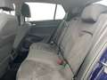 Volkswagen Golf VIII 1.5 eTSI DSG Style IQ-LIGHT*VIRTUAL*NAVI*A... Bleu - thumbnail 17