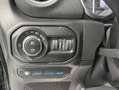 Jeep Wrangler 4p 2.0 380CV Rubicon 8ATX E6D Negro - thumbnail 19