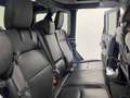 Jeep Wrangler 4p 2.0 380CV Rubicon 8ATX E6D Negro - thumbnail 11