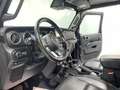 Jeep Wrangler 4p 2.0 380CV Rubicon 8ATX E6D Negro - thumbnail 8