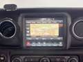 Jeep Wrangler 4p 2.0 380CV Rubicon 8ATX E6D Negro - thumbnail 15