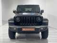 Jeep Wrangler 4p 2.0 380CV Rubicon 8ATX E6D Negro - thumbnail 3
