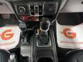 Jeep Wrangler 4p 2.0 380CV Rubicon 8ATX E6D Negro - thumbnail 13
