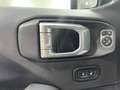 Jeep Wrangler 4p 2.0 380CV Rubicon 8ATX E6D Negro - thumbnail 18