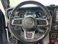 Jeep Wrangler 4p 2.0 380CV Rubicon 8ATX E6D Negro - thumbnail 12