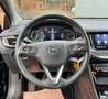 Opel Astra Elegance Start/Stop Nero - thumbnail 12
