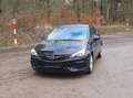 Opel Astra Elegance Start/Stop Nero - thumbnail 2