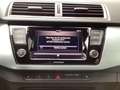 Skoda Fabia 1.0 TSI Ambition/ALU/App/SHZ/Kamera/1.Hand Blau - thumbnail 12