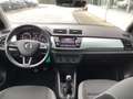 Skoda Fabia 1.0 TSI Ambition/ALU/App/SHZ/Kamera/1.Hand Blau - thumbnail 6