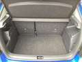 Skoda Fabia 1.0 TSI Ambition/ALU/App/SHZ/Kamera/1.Hand Blau - thumbnail 14