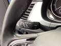 Skoda Fabia 1.0 TSI Ambition/ALU/App/SHZ/Kamera/1.Hand Blau - thumbnail 13