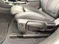BMW X3 X3 xDrive20d 48V Msport Blanc - thumbnail 21
