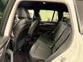 BMW X3 X3 xDrive20d 48V Msport Blanc - thumbnail 11