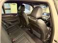 BMW X3 X3 xDrive20d 48V Msport Blanc - thumbnail 4