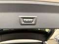 BMW X3 X3 xDrive20d 48V Msport Blanc - thumbnail 5