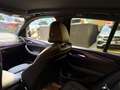 BMW X3 X3 xDrive20d 48V Msport Blanc - thumbnail 28