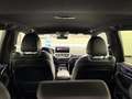 BMW X3 X3 xDrive20d 48V Msport Blanc - thumbnail 10