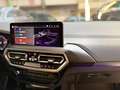BMW X3 X3 xDrive20d 48V Msport Blanc - thumbnail 7