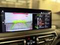 BMW X3 X3 xDrive20d 48V Msport Blanc - thumbnail 2