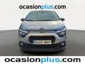 Citroen C3 1.2 PureTech S&S Plus 83 Grau - thumbnail 12