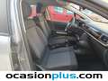 Citroen C3 1.2 PureTech S&S Plus 83 Grau - thumbnail 16