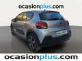 Citroen C3 1.2 PureTech S&S Plus 83 Grau - thumbnail 3