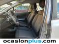 Citroen C3 1.2 PureTech S&S Plus 83 Grau - thumbnail 10