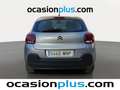 Citroen C3 1.2 PureTech S&S Plus 83 Grau - thumbnail 13