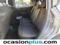 Citroen C3 1.2 PureTech S&S Plus 83 Grau - thumbnail 11