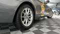 BMW 316 2.0d Marchand ou Export Gri - thumbnail 20