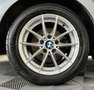BMW 316 2.0d Marchand ou Export Gri - thumbnail 19