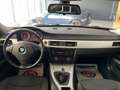 BMW 316 2.0d Marchand ou Export Gri - thumbnail 9