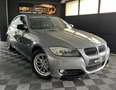 BMW 316 2.0d Marchand ou Export Gri - thumbnail 3