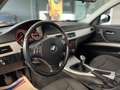 BMW 316 2.0d Marchand ou Export Gri - thumbnail 7
