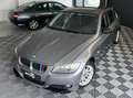 BMW 316 2.0d Marchand ou Export Gri - thumbnail 2