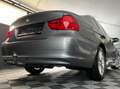 BMW 316 2.0d Marchand ou Export Gri - thumbnail 17