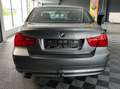 BMW 316 2.0d Marchand ou Export Gri - thumbnail 22