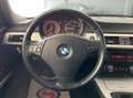 BMW 316 2.0d Marchand ou Export Gri - thumbnail 23