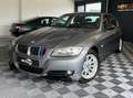 BMW 316 2.0d Marchand ou Export Gri - thumbnail 4