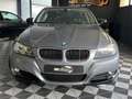 BMW 316 2.0d Marchand ou Export Gri - thumbnail 21