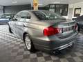 BMW 316 2.0d Marchand ou Export Gri - thumbnail 6