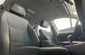 BMW 316 2.0d Marchand ou Export Gri - thumbnail 11
