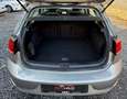 Volkswagen Golf Golf 1.6 SCR TDi Highline DSG (EU6.2) *1An-Garant* Srebrny - thumbnail 16
