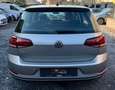 Volkswagen Golf Golf 1.6 SCR TDi Highline DSG (EU6.2) *1An-Garant* Srebrny - thumbnail 4