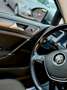 Volkswagen Golf Golf 1.6 SCR TDi Highline DSG (EU6.2) *1An-Garant* Srebrny - thumbnail 17