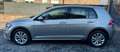 Volkswagen Golf Golf 1.6 SCR TDi Highline DSG (EU6.2) *1An-Garant* Srebrny - thumbnail 2