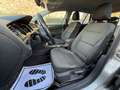 Volkswagen Golf Golf 1.6 SCR TDi Highline DSG (EU6.2) *1An-Garant* Srebrny - thumbnail 11