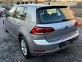 Volkswagen Golf Golf 1.6 SCR TDi Highline DSG (EU6.2) *1An-Garant* Srebrny - thumbnail 3