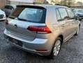Volkswagen Golf Golf 1.6 SCR TDi Highline DSG (EU6.2) *1An-Garant* Srebrny - thumbnail 5