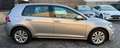 Volkswagen Golf Golf 1.6 SCR TDi Highline DSG (EU6.2) *1An-Garant* Srebrny - thumbnail 6